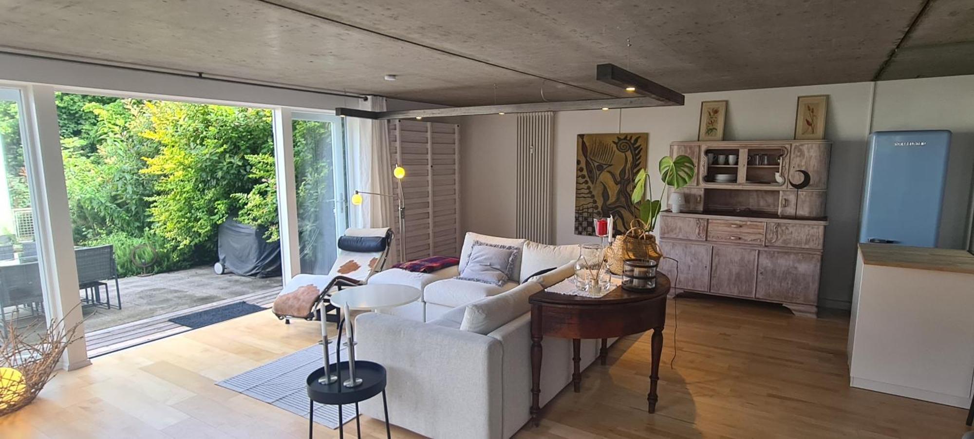Piti'S Gaestehaus, Kehl Neben Strasbourg Eksteriør billede