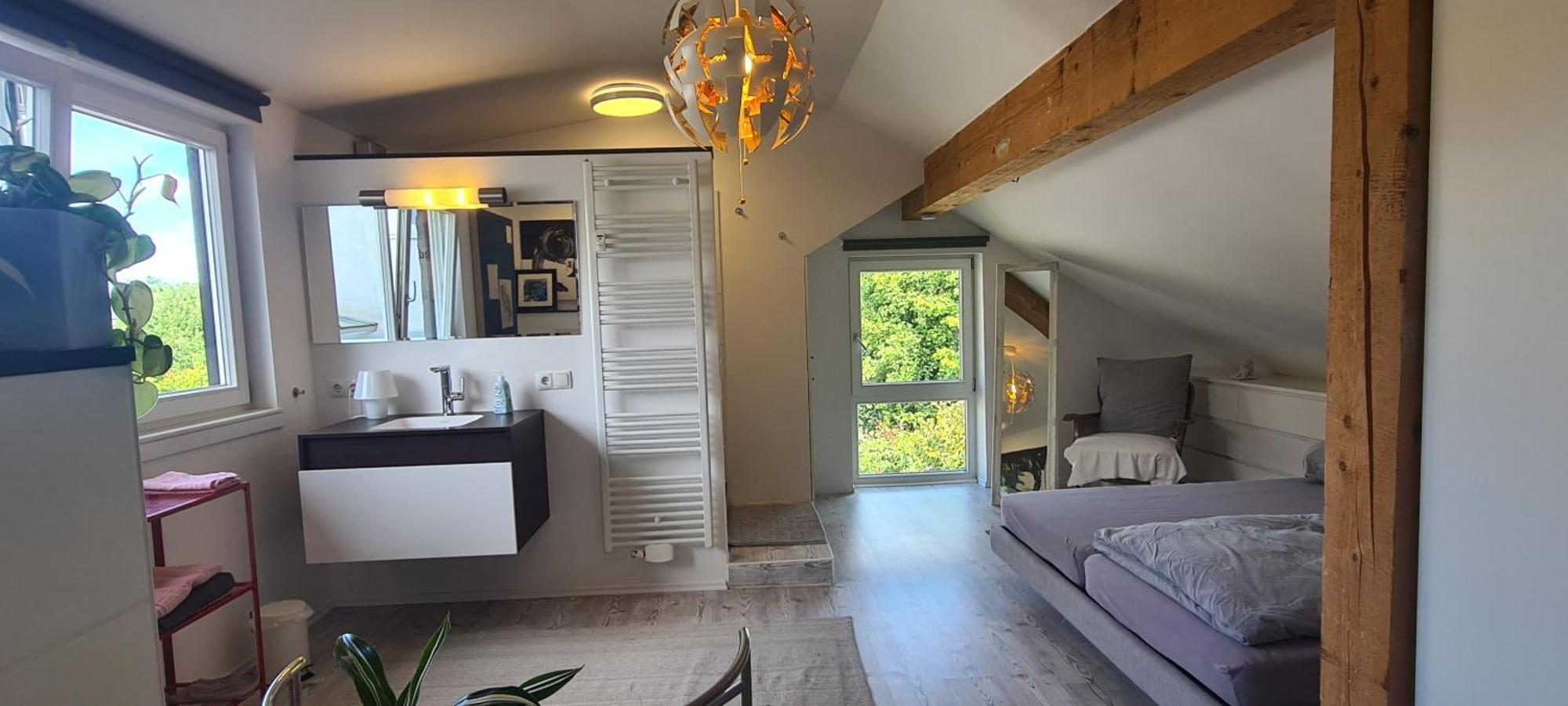 Piti'S Gaestehaus, Kehl Neben Strasbourg Eksteriør billede