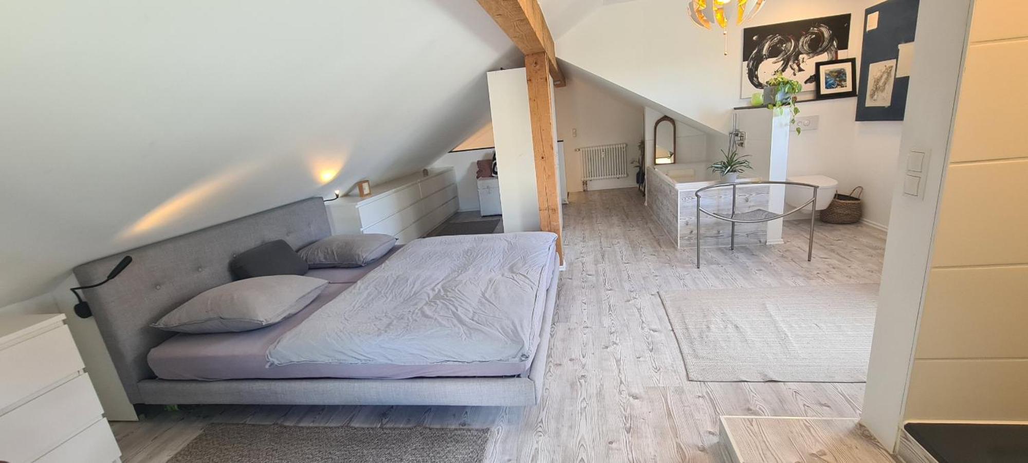 Piti'S Gaestehaus, Kehl Neben Strasbourg Eksteriør billede