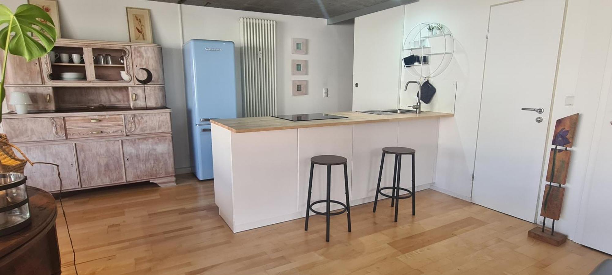 Piti'S Gaestehaus, Kehl Neben Strasbourg Eksteriør billede
